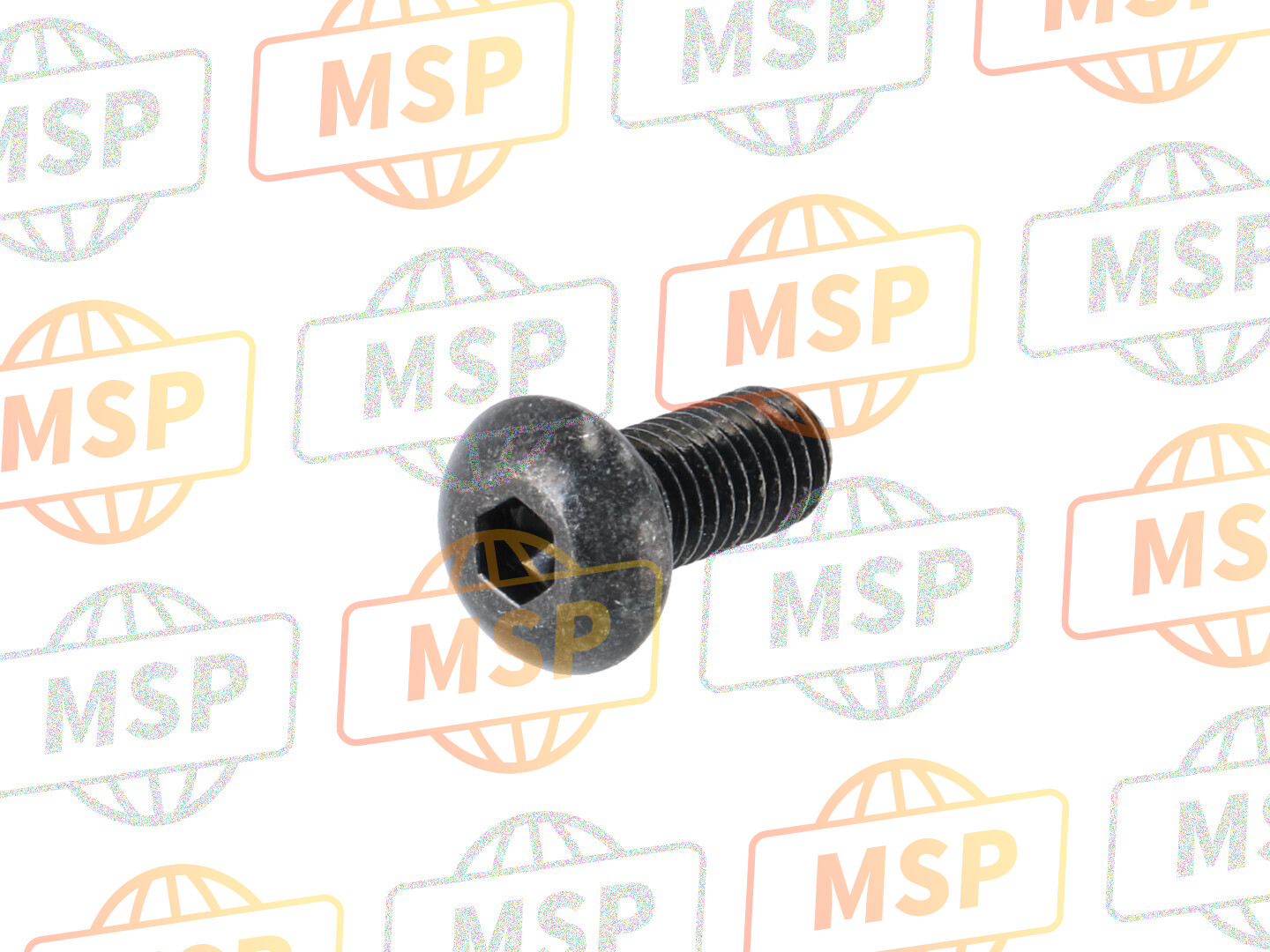 921541471, Bolt,Socket,5X12, Kawasaki, 1