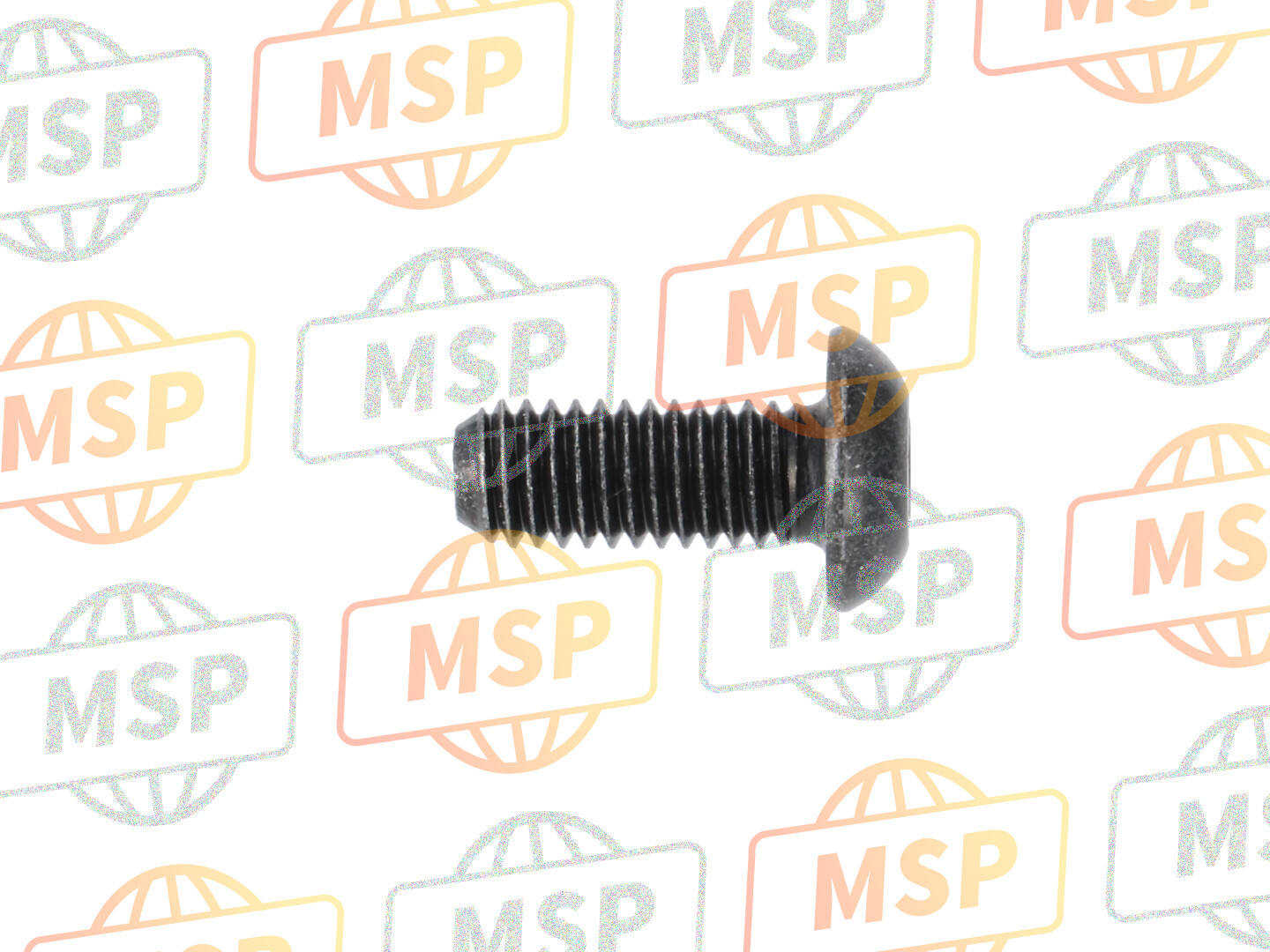 921541471, Bolt,Socket,5X12, Kawasaki, 2