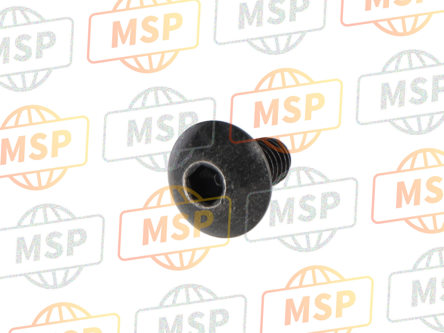 921541484, Vis, Socket, 6X12, Kawasaki, 1