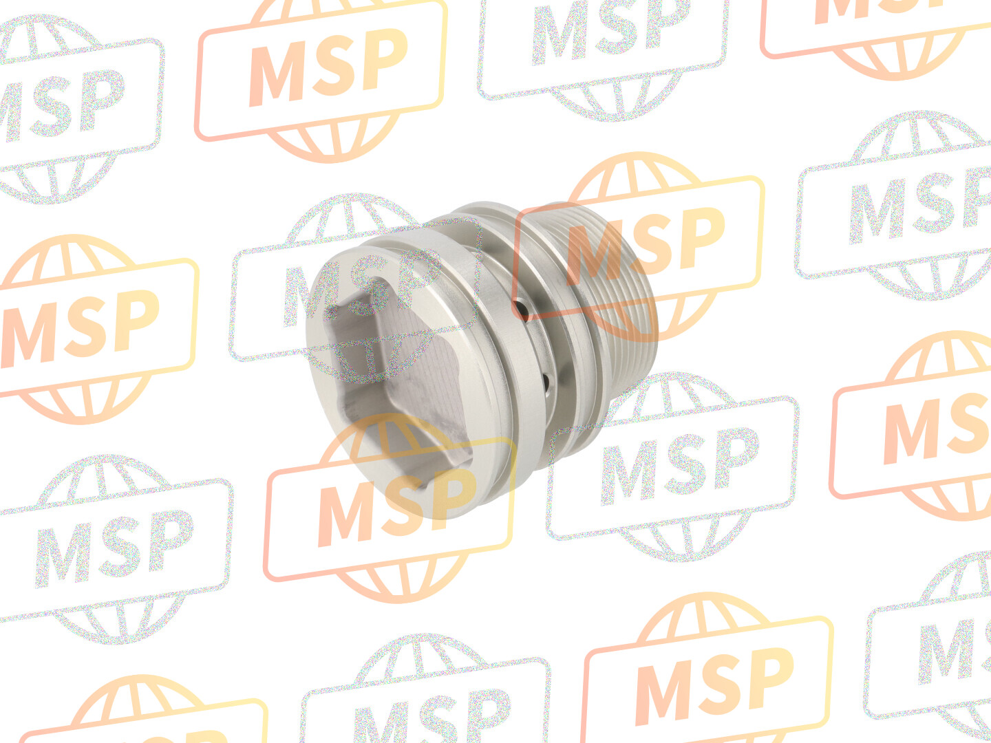 921541500, Bolt, Sealing, Kawasaki, 1