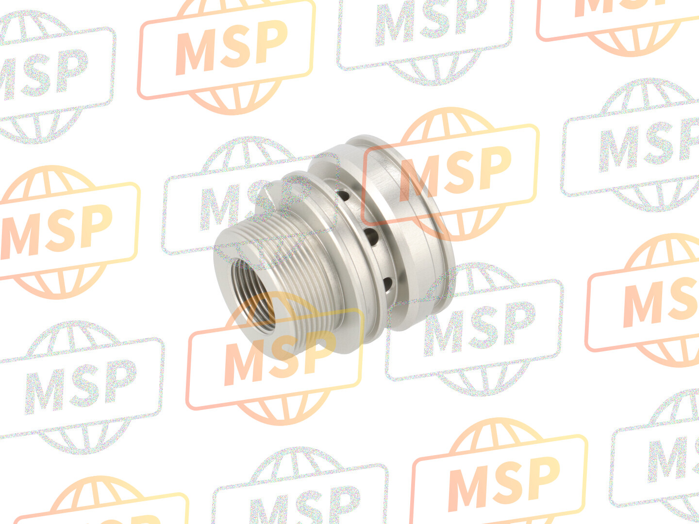 921541500, Bolt, Sealing, Kawasaki, 2