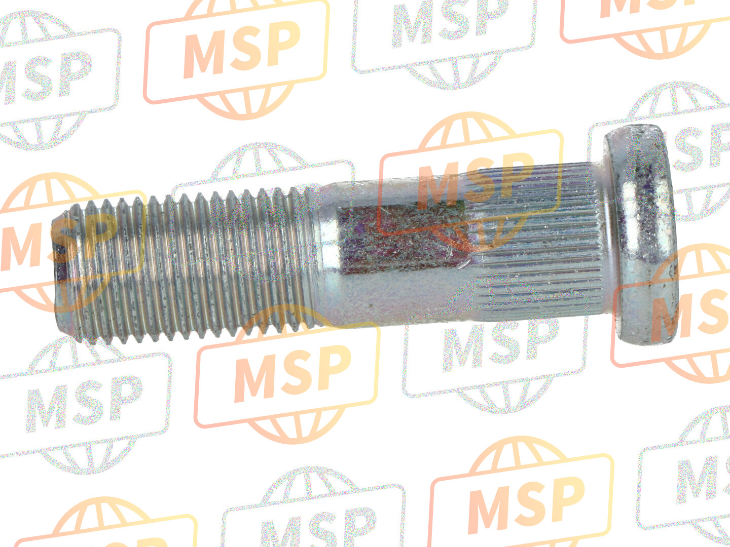 921541546, Bout,Hub,12X45, Kawasaki, 2