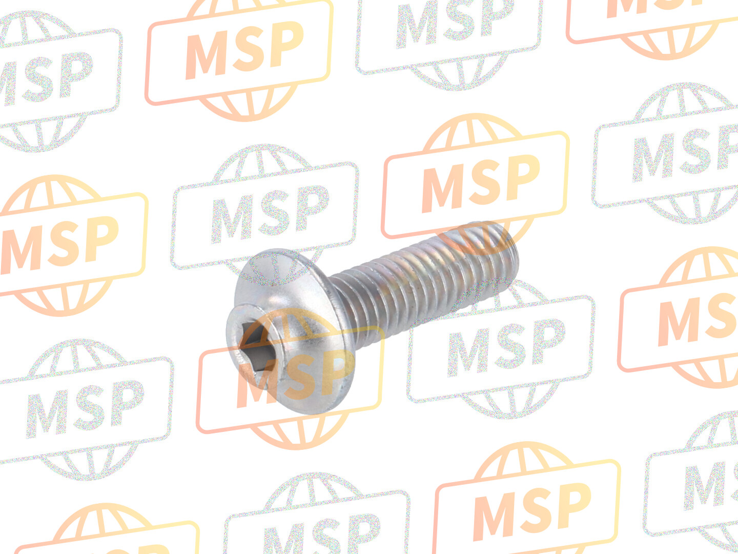 921541560, Bolt,Socket,5X16, Kawasaki, 1