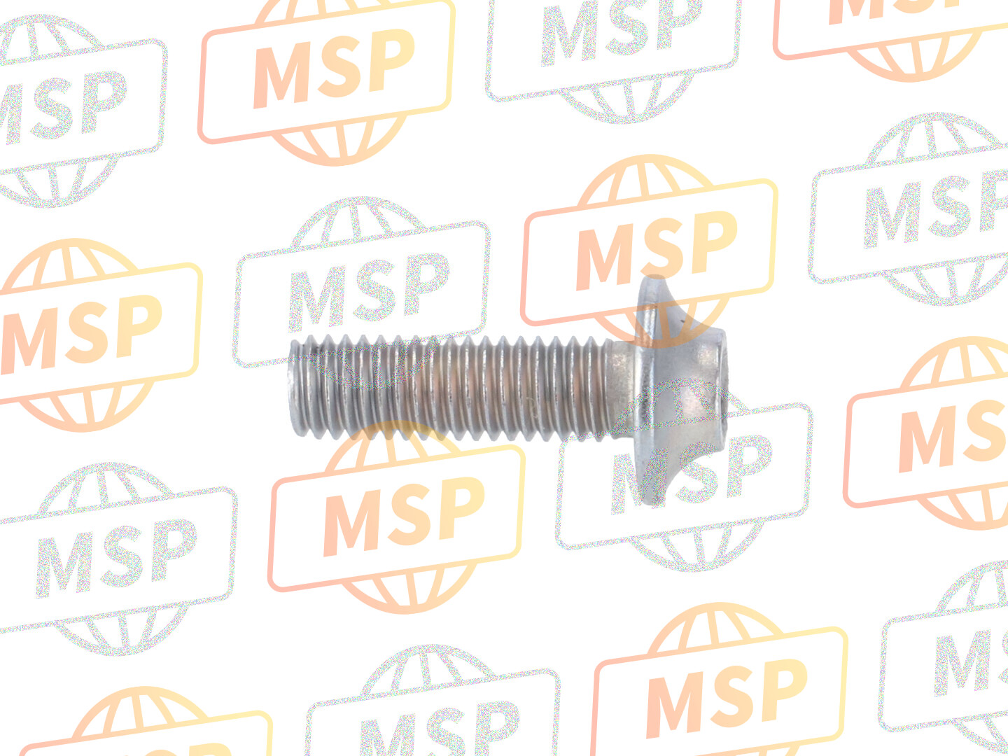 921541560, Vis, Socket, 5X16, Kawasaki, 2