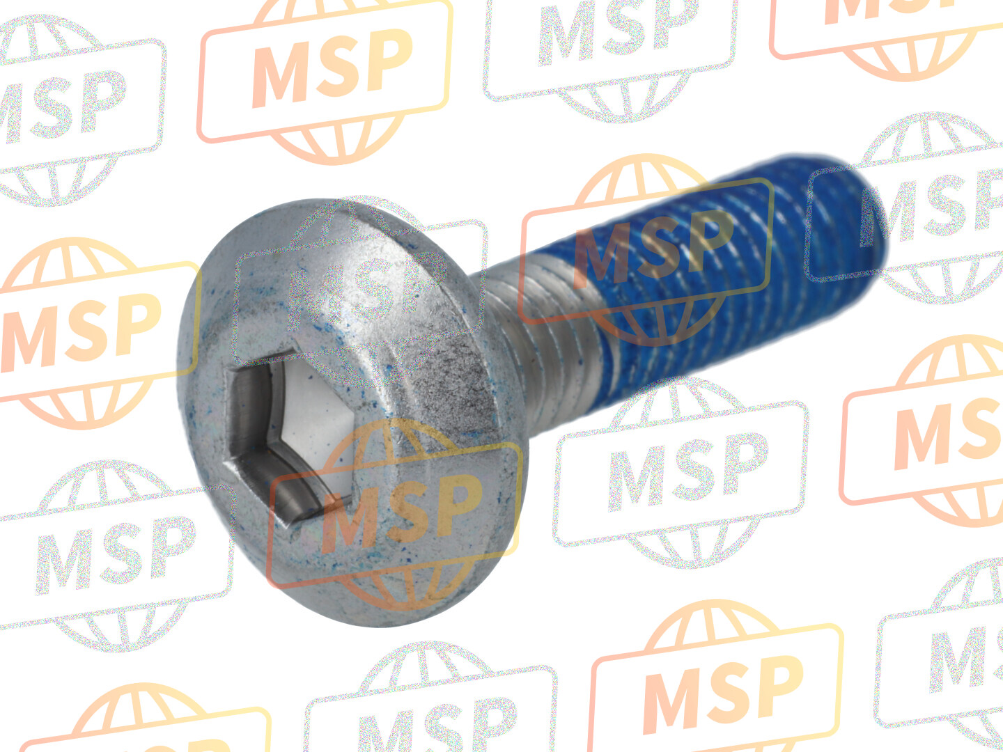 921541629, Bolt, Socket, 6X25, Kawasaki, 1