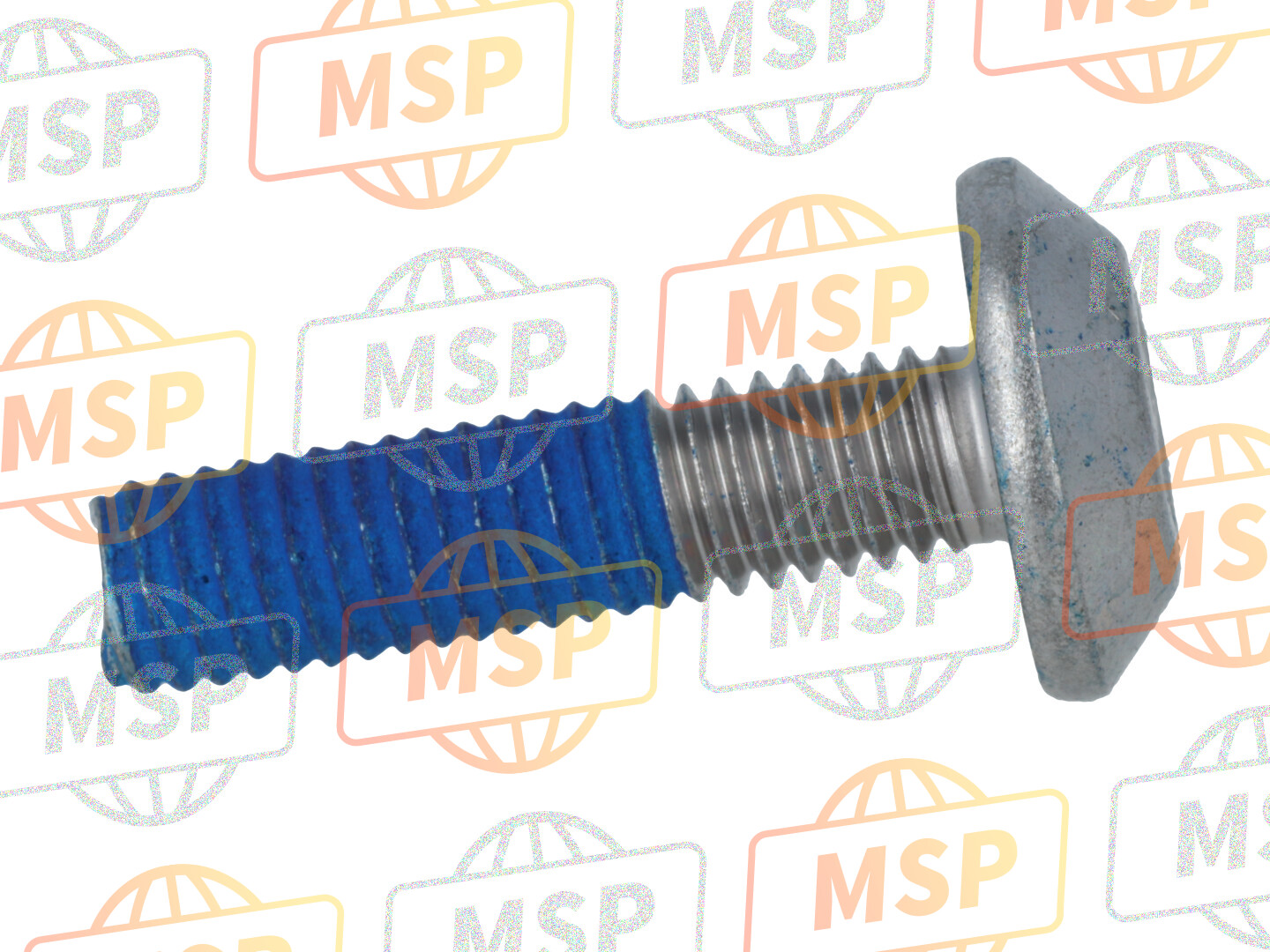 921541629, Vis, Socket, 6X25, Kawasaki, 2