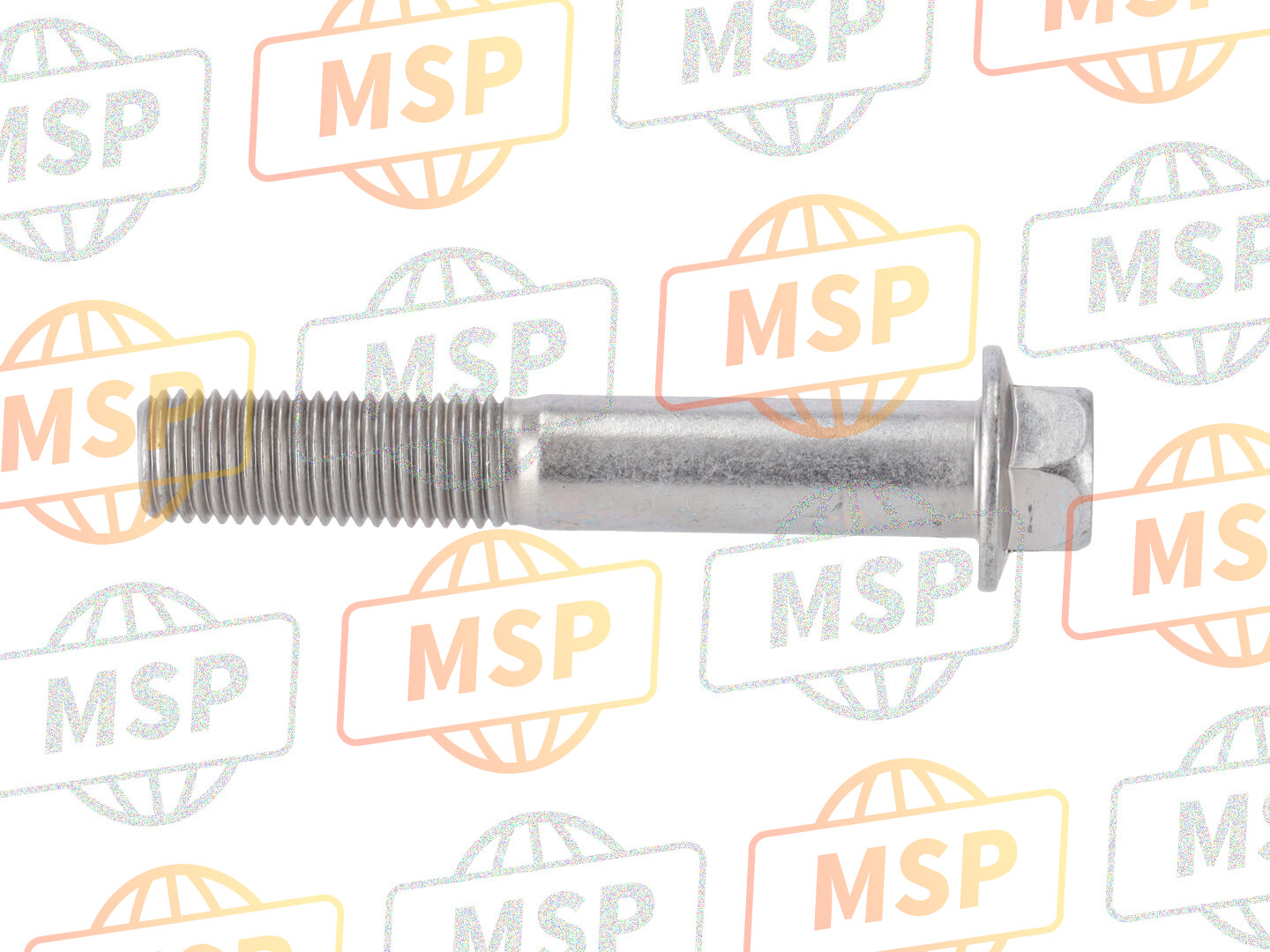 921541643, Bolt, Flanged, 10X60, Kawasaki, 2