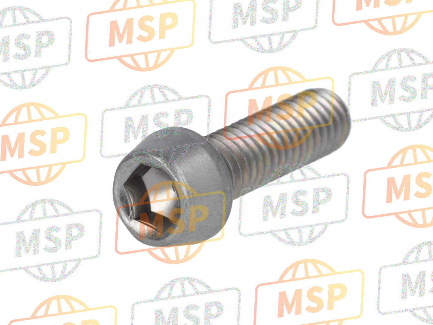 921541644, Bolt, Socket, 6X20, Kawasaki, 1