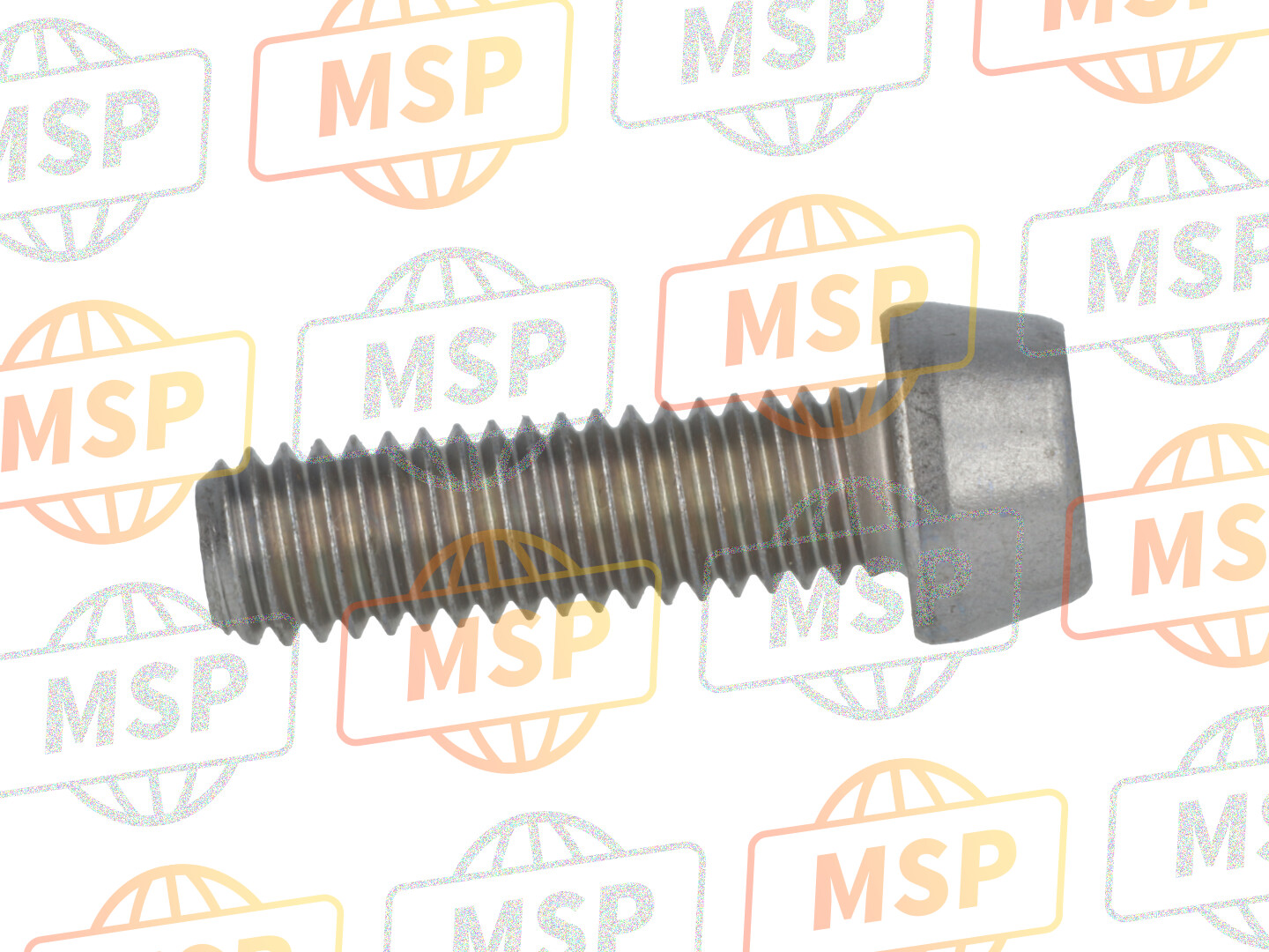 921541644, Bolt, Socket, 6X20, Kawasaki, 2