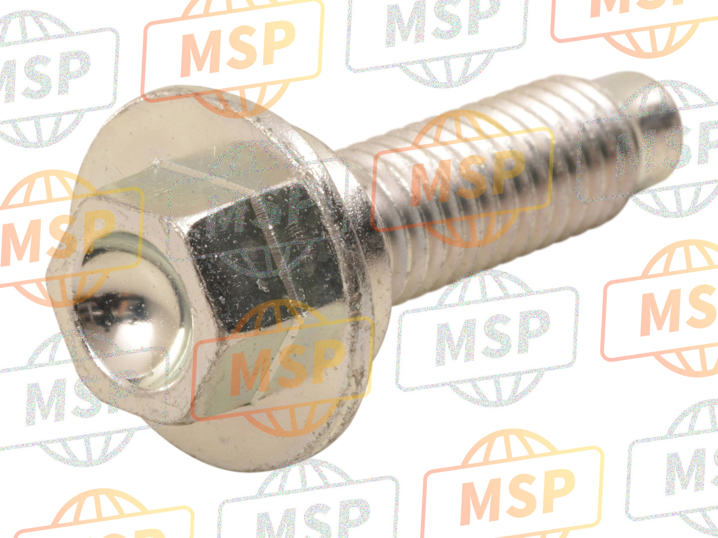 921541713, Bolt, Stepped, 8X29, Kawasaki, 1