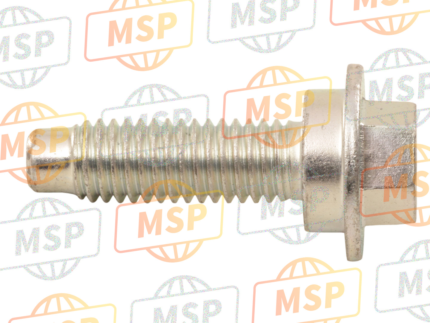 921541713, Bolt, Stepped, 8X29, Kawasaki, 2