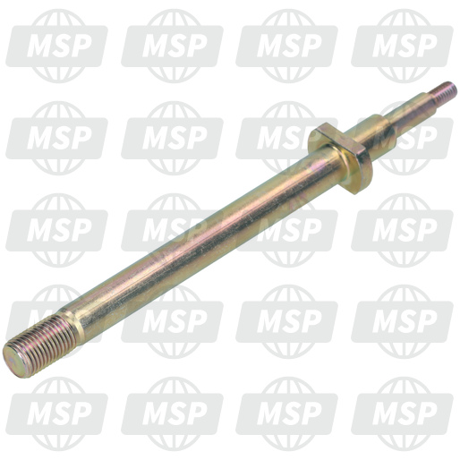 921541715, Bolt,12X122, Kawasaki, 2