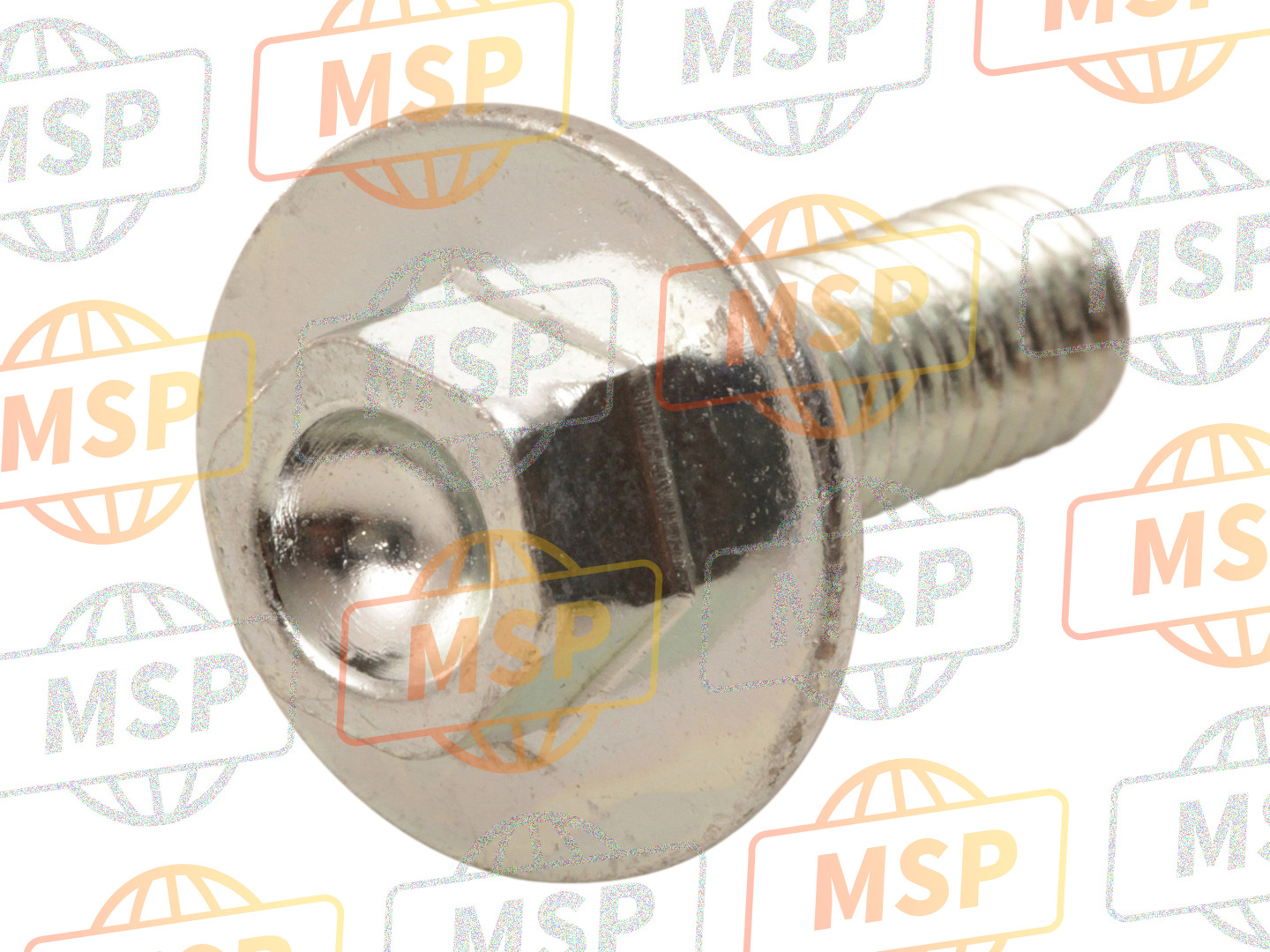 921541739, Bolt,Flanged,6X28, Kawasaki, 1