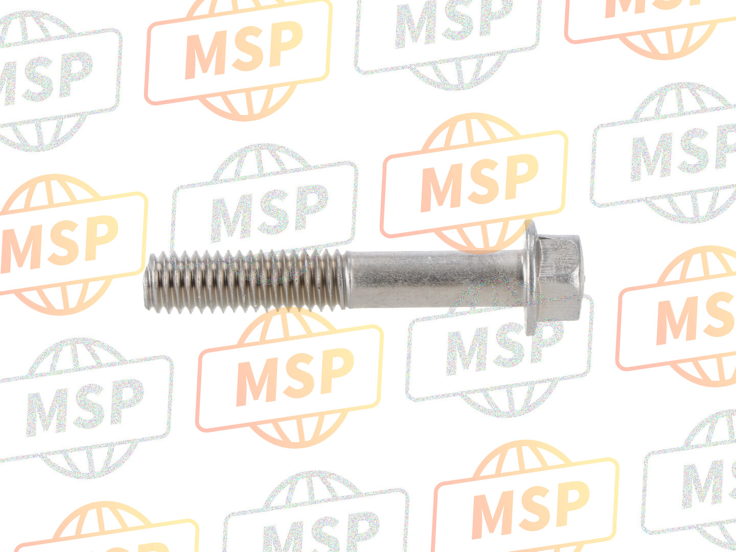 921541779, Bolt,Flanged,6X35, Kawasaki, 2