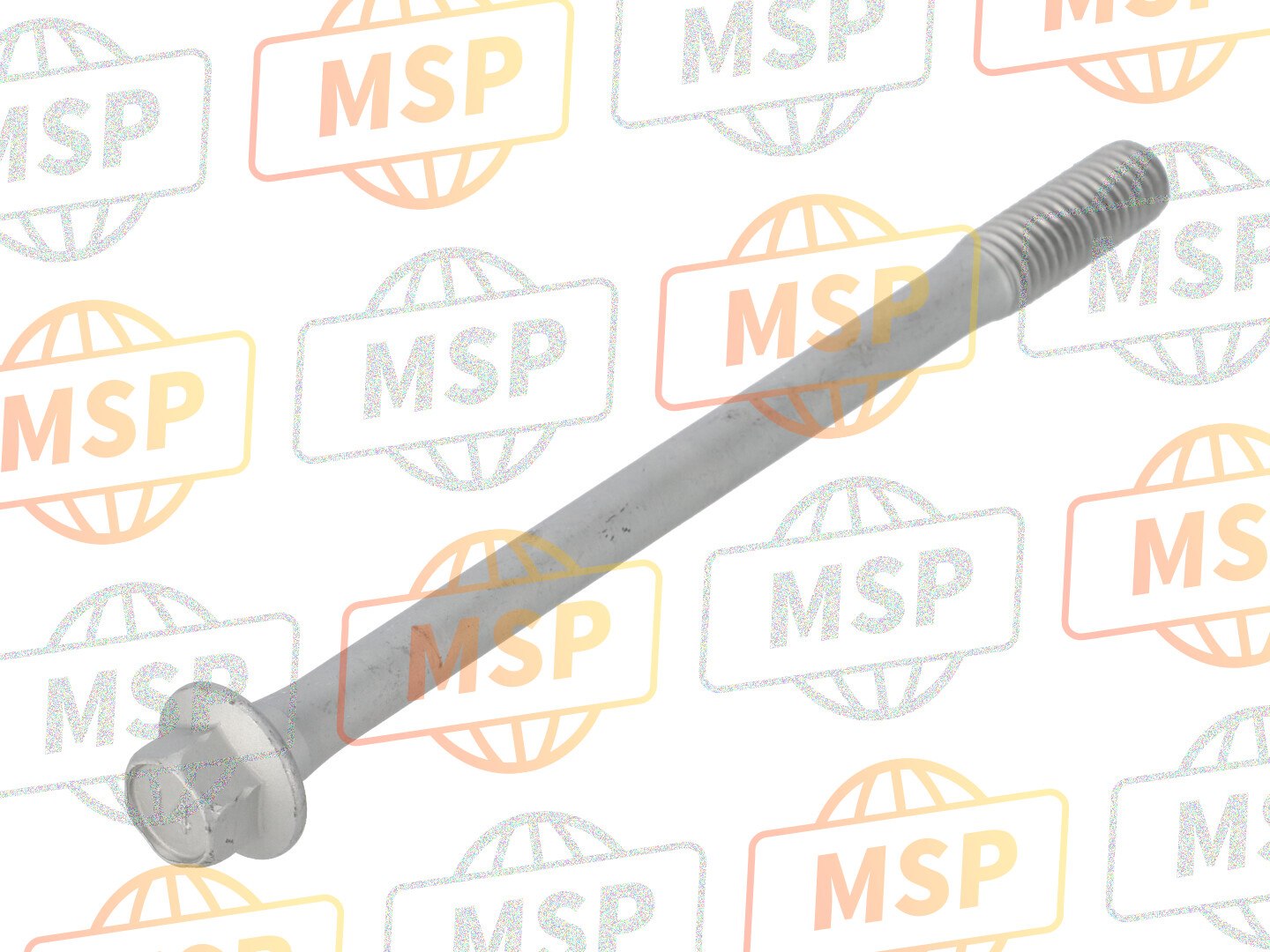 921541791, Bolt, Flanged, 10X140, Kawasaki, 1