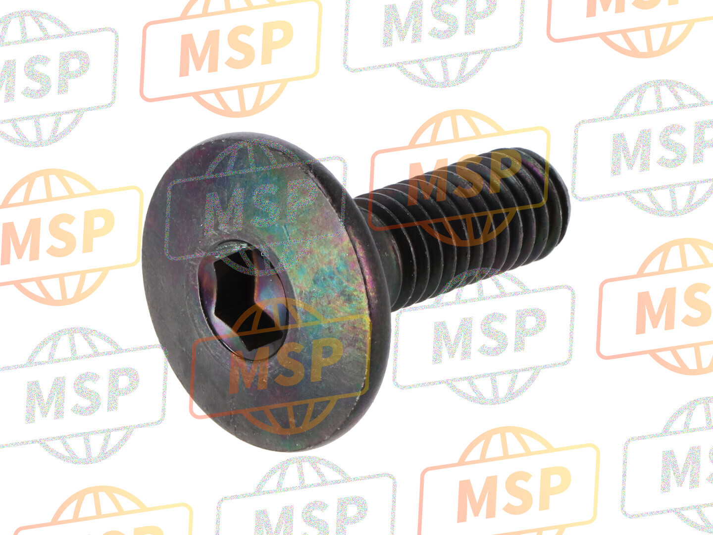 921541805, Bolt,Socket,8X25, Kawasaki, 1