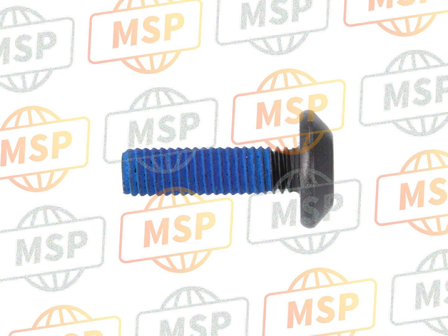 921541810, Vis, Socket, 6X22, Kawasaki, 2