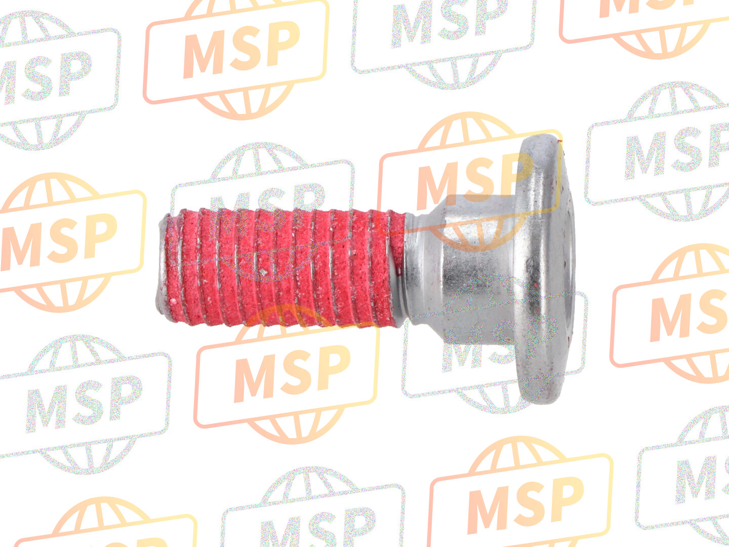 921541840, Bolt,Socket,8X25, Kawasaki, 2