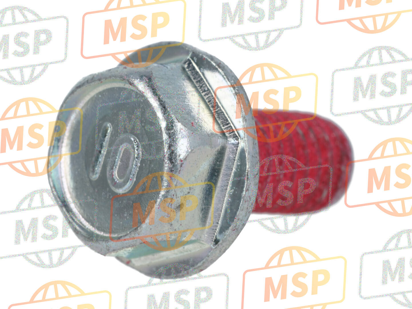 921541848, Bolt, Flanged, 6X12, Kawasaki, 1