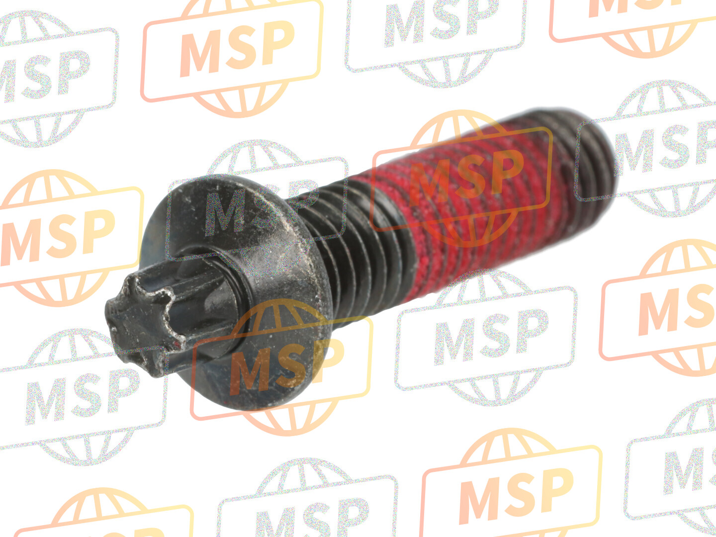 921541858, Bolt, Torx, 6X22, Kawasaki, 1