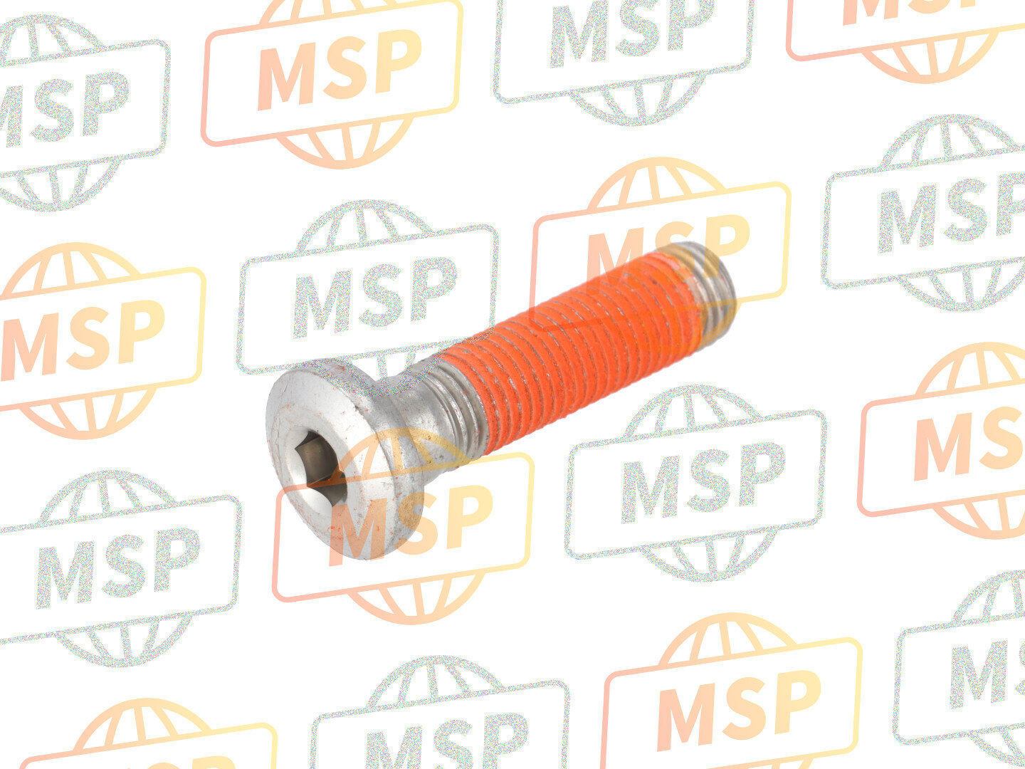 921541860, Bolt, Socket, 10X40, Kawasaki, 1