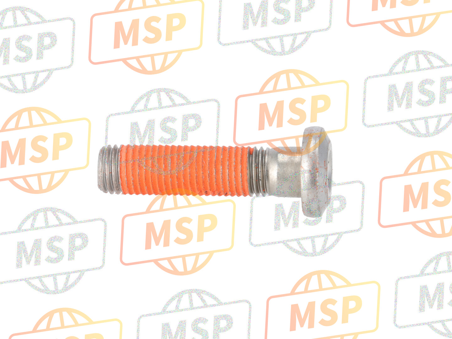 921541860, Bolt, Socket, 10X40, Kawasaki, 2