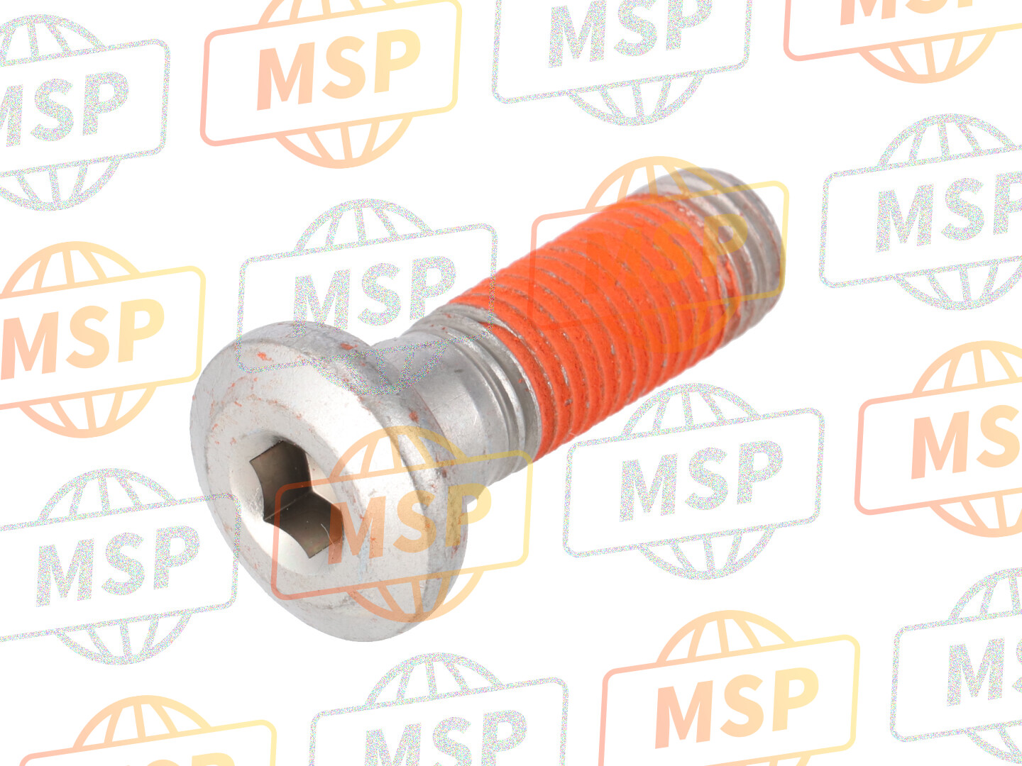 921541861, Bolt,Socket,10X30, Kawasaki, 1