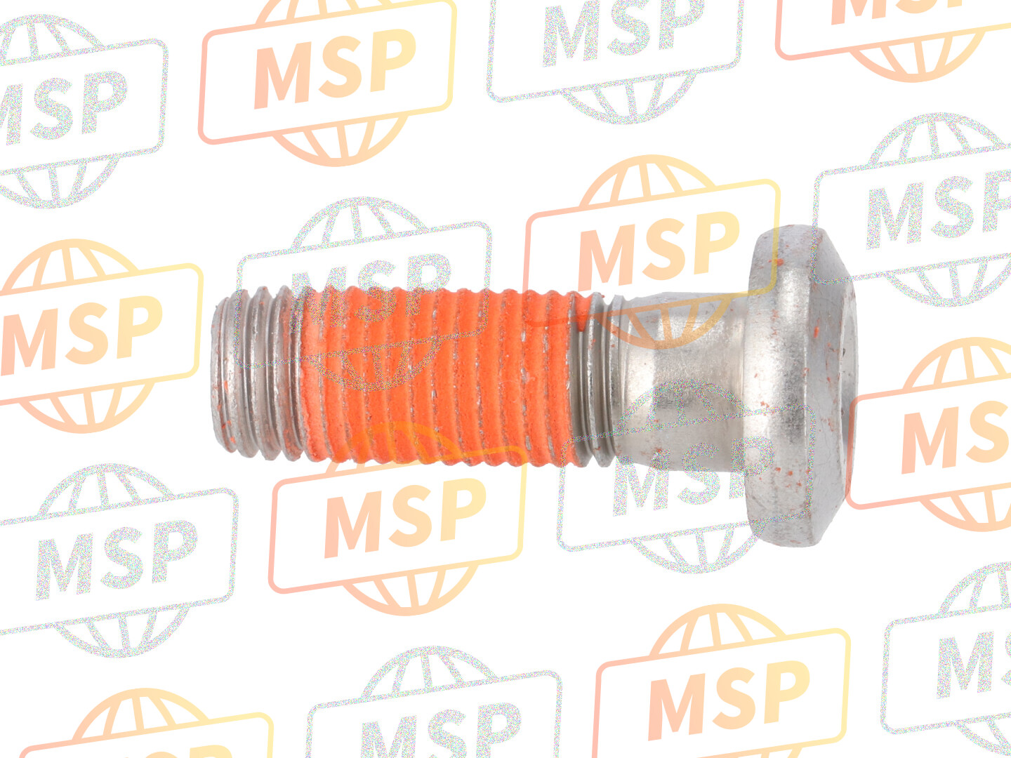 921541861, Bolt,Socket,10X30, Kawasaki, 2