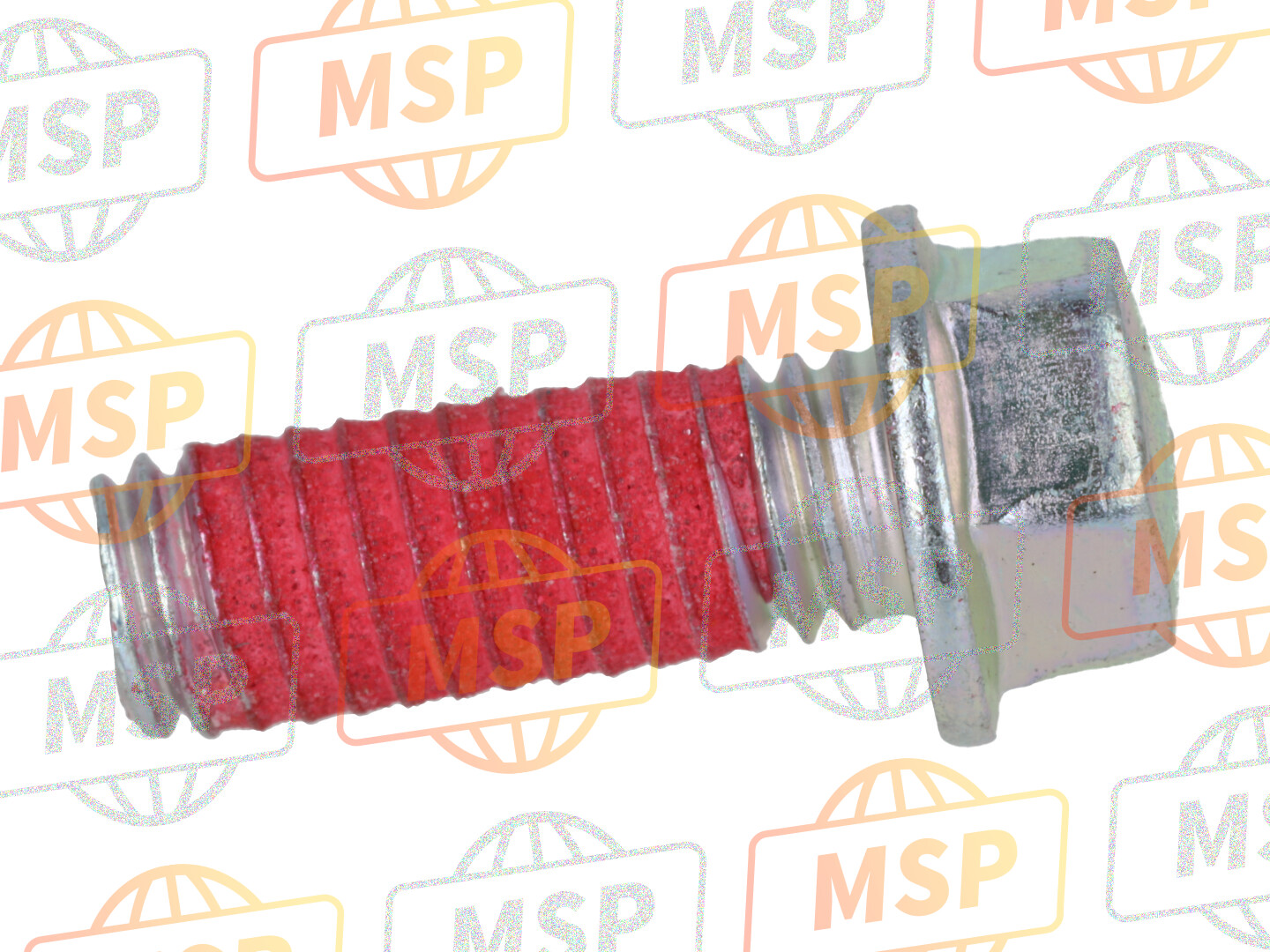 921541867, Bolt,Flanged,6X14, Kawasaki, 2