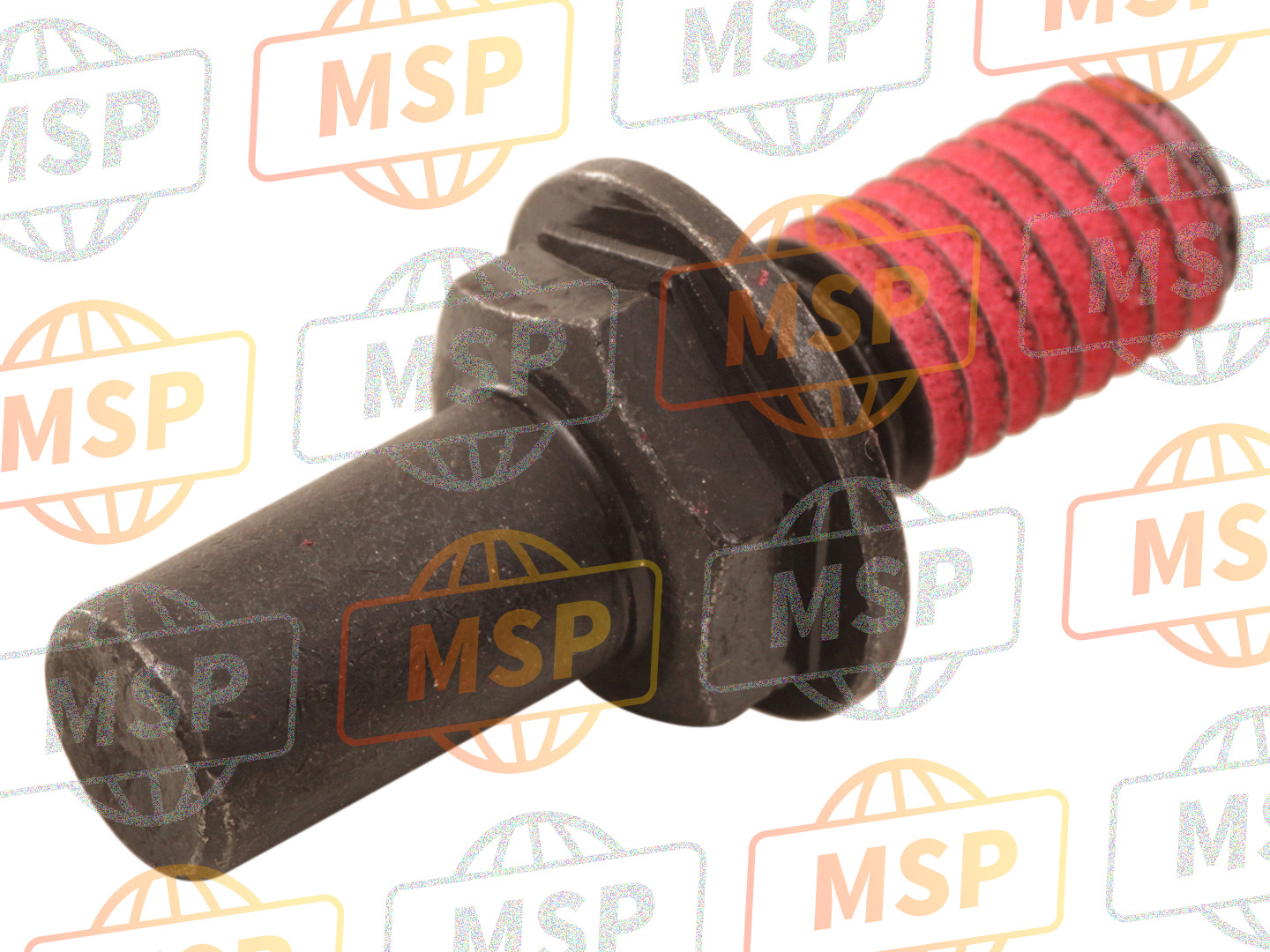 921541885, Bolt,Return Spring, Kawasaki, 1