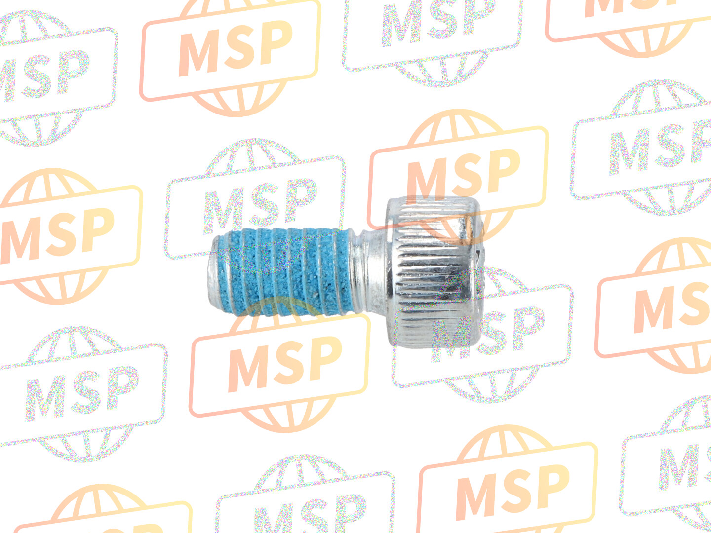 921541889, Bolt,Socket,6X12, Kawasaki, 2