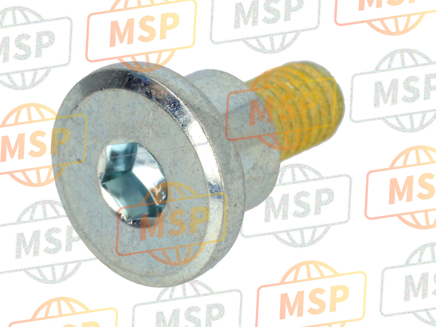 921541891, Bolt, 6mm, Kawasaki, 1