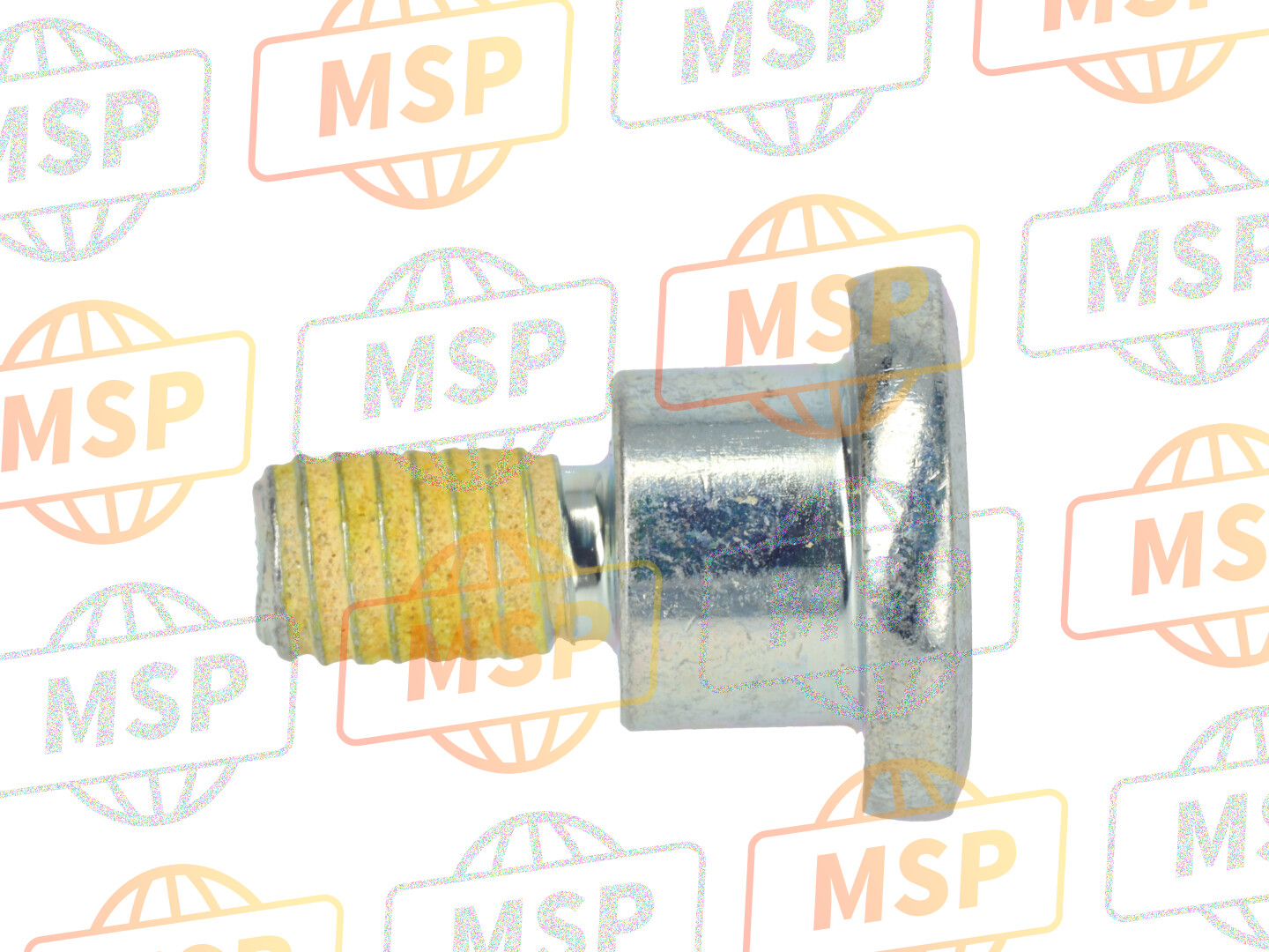 921541891, Bolt, 6mm, Kawasaki, 2