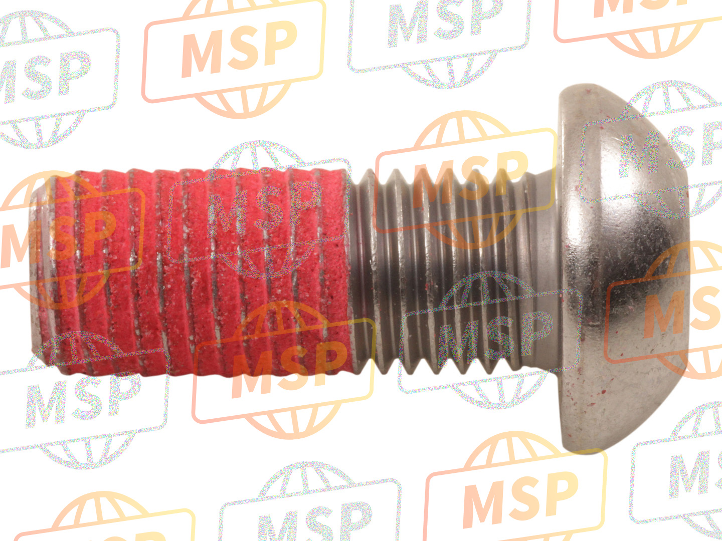 921541900, Bolt,Socket,10X25, Kawasaki, 2