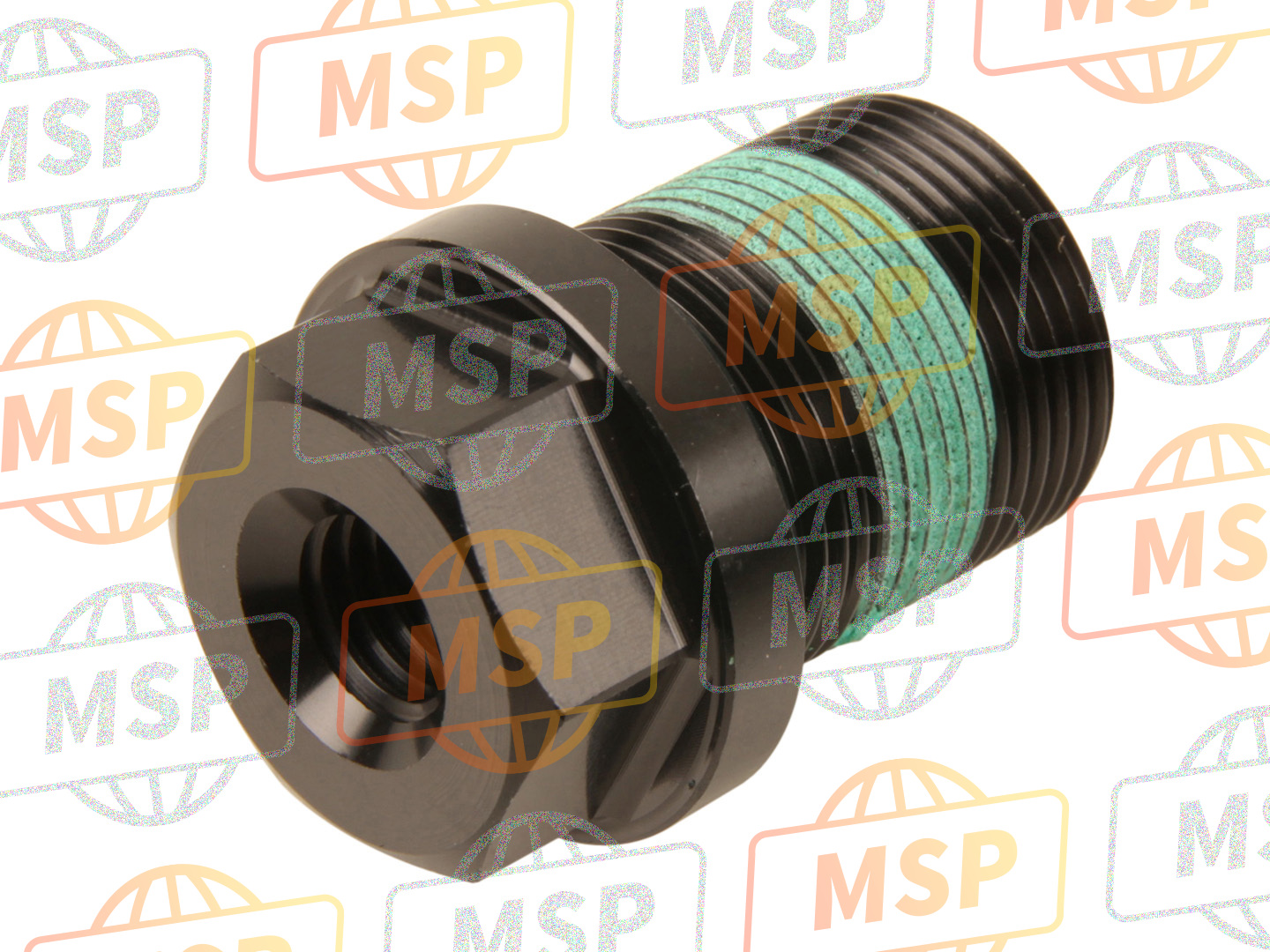 921541902, Bolt, 17X18, Kawasaki, 1