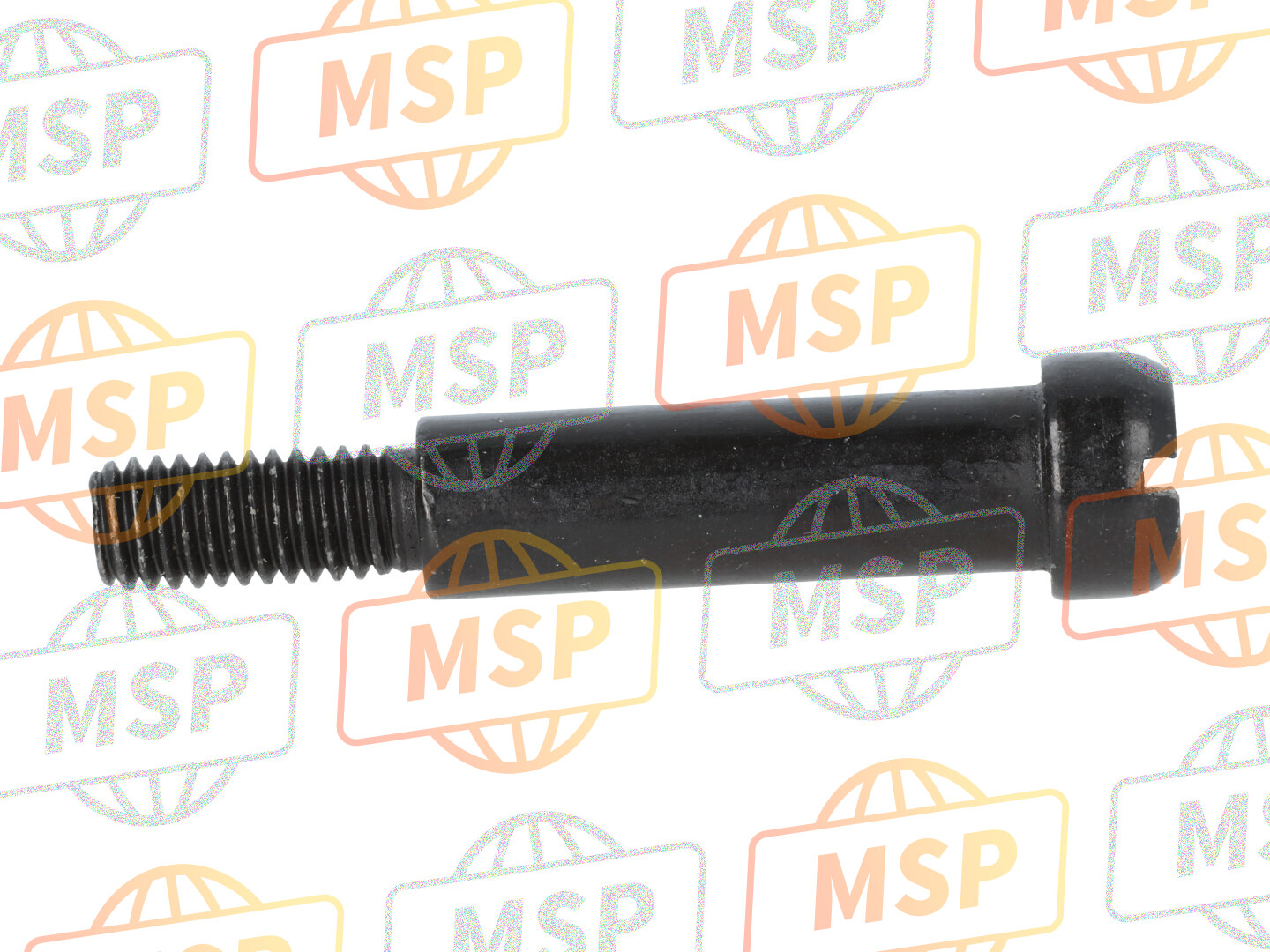 921541912, Bolt, Lever, Kawasaki, 2