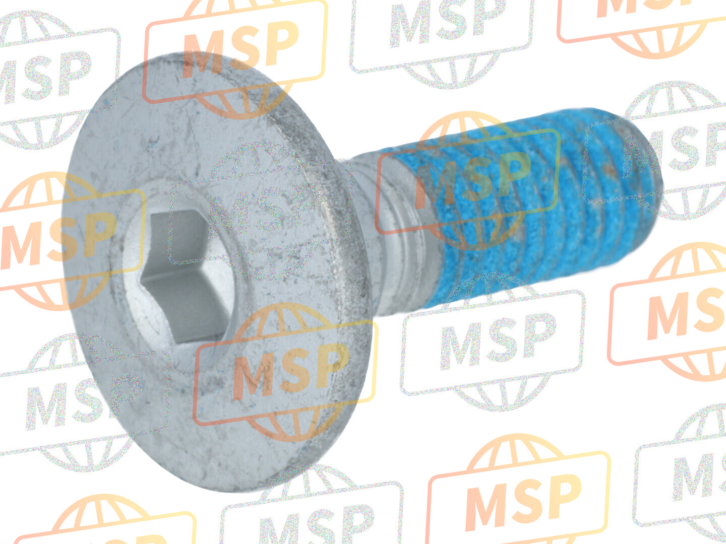 921541943, Bolt,Socket,8X25, Kawasaki, 1