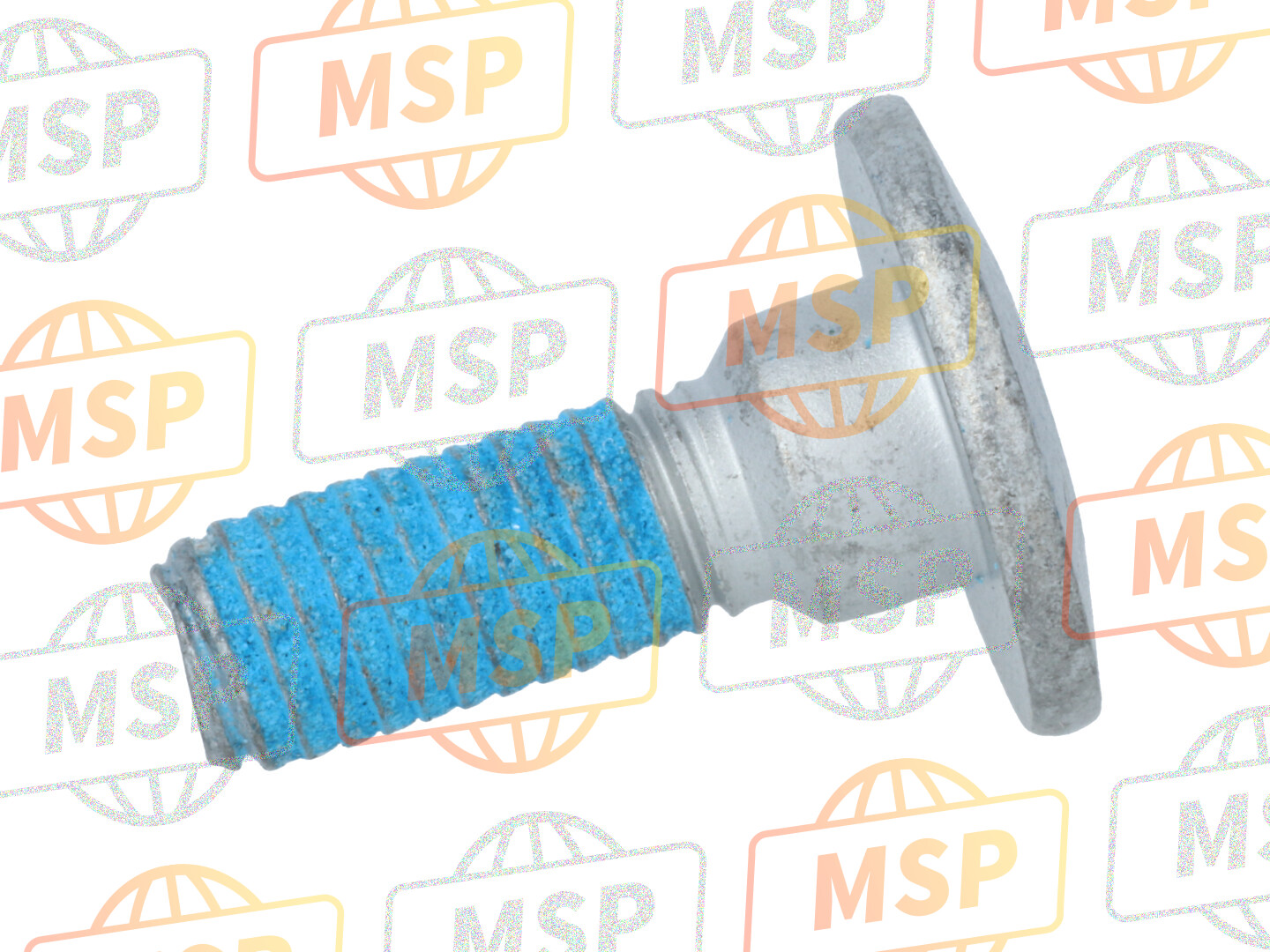 921541943, Bolt,Socket,8X25, Kawasaki, 2