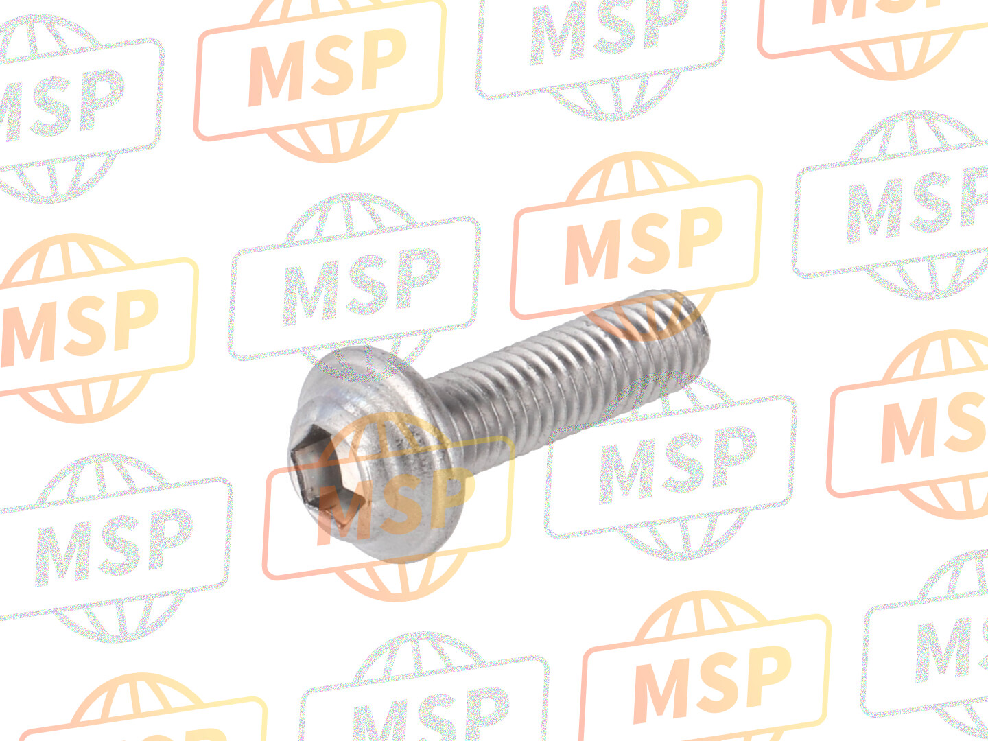 921541945, Bolt, Socket, 5X18, Kawasaki, 1