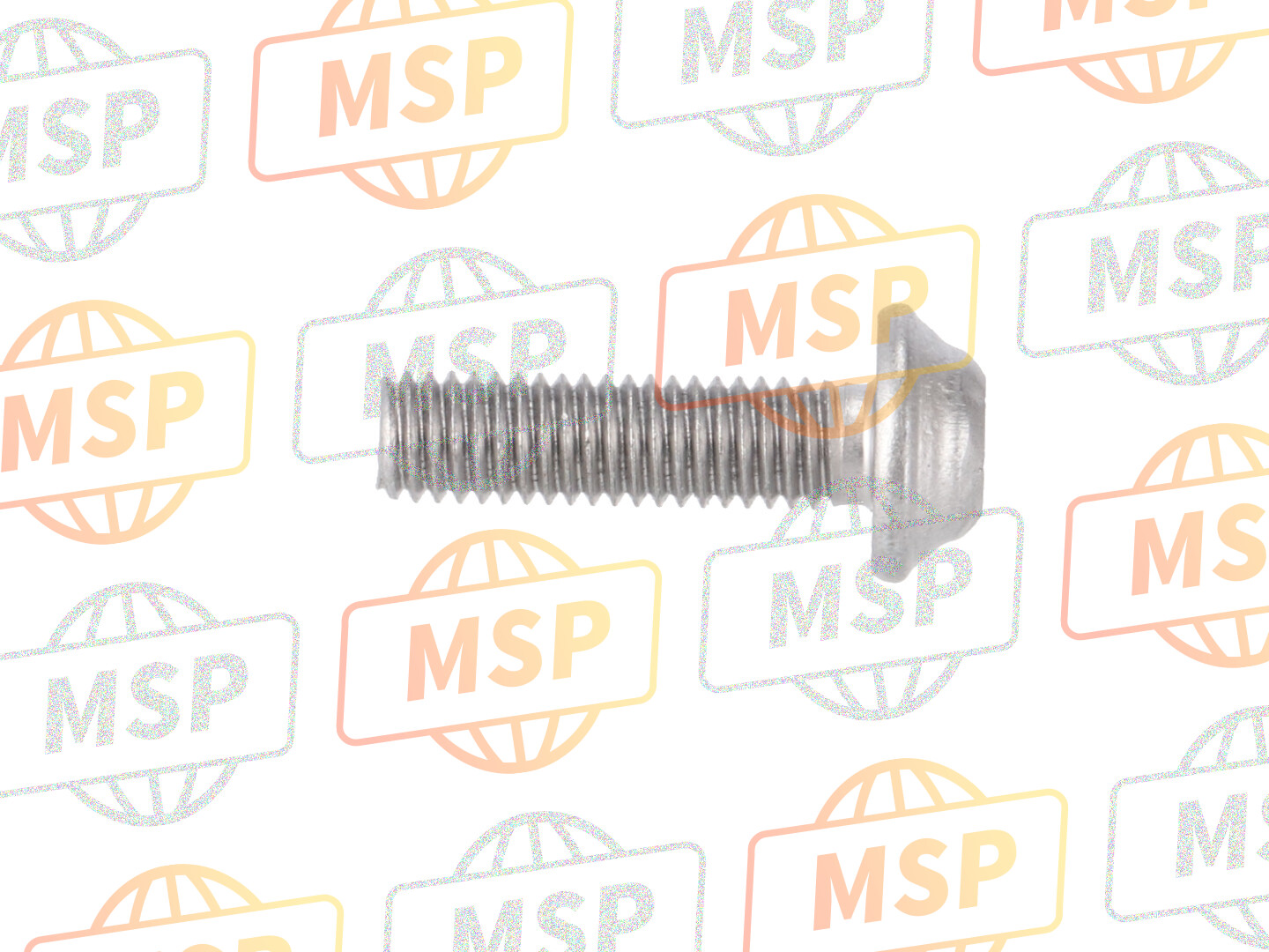 921541945, Bolt, Socket, 5X18, Kawasaki, 2