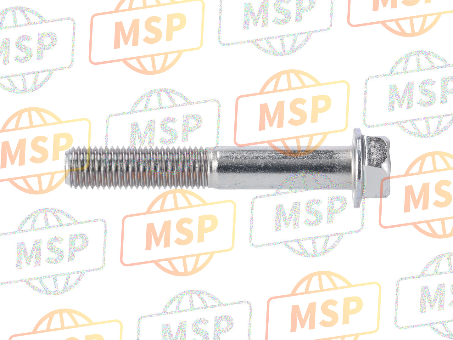 921541964, Bolt,Flanged,10X65, Kawasaki, 2