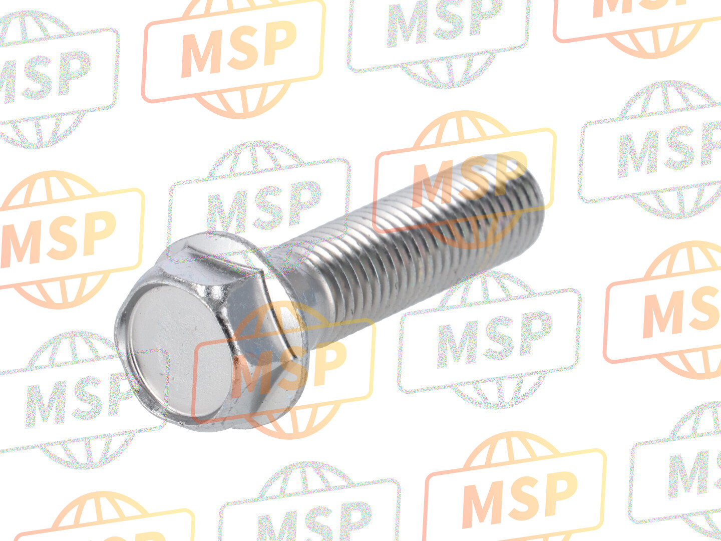 921541965, Bolt, Flanged, 10X40, Kawasaki, 1