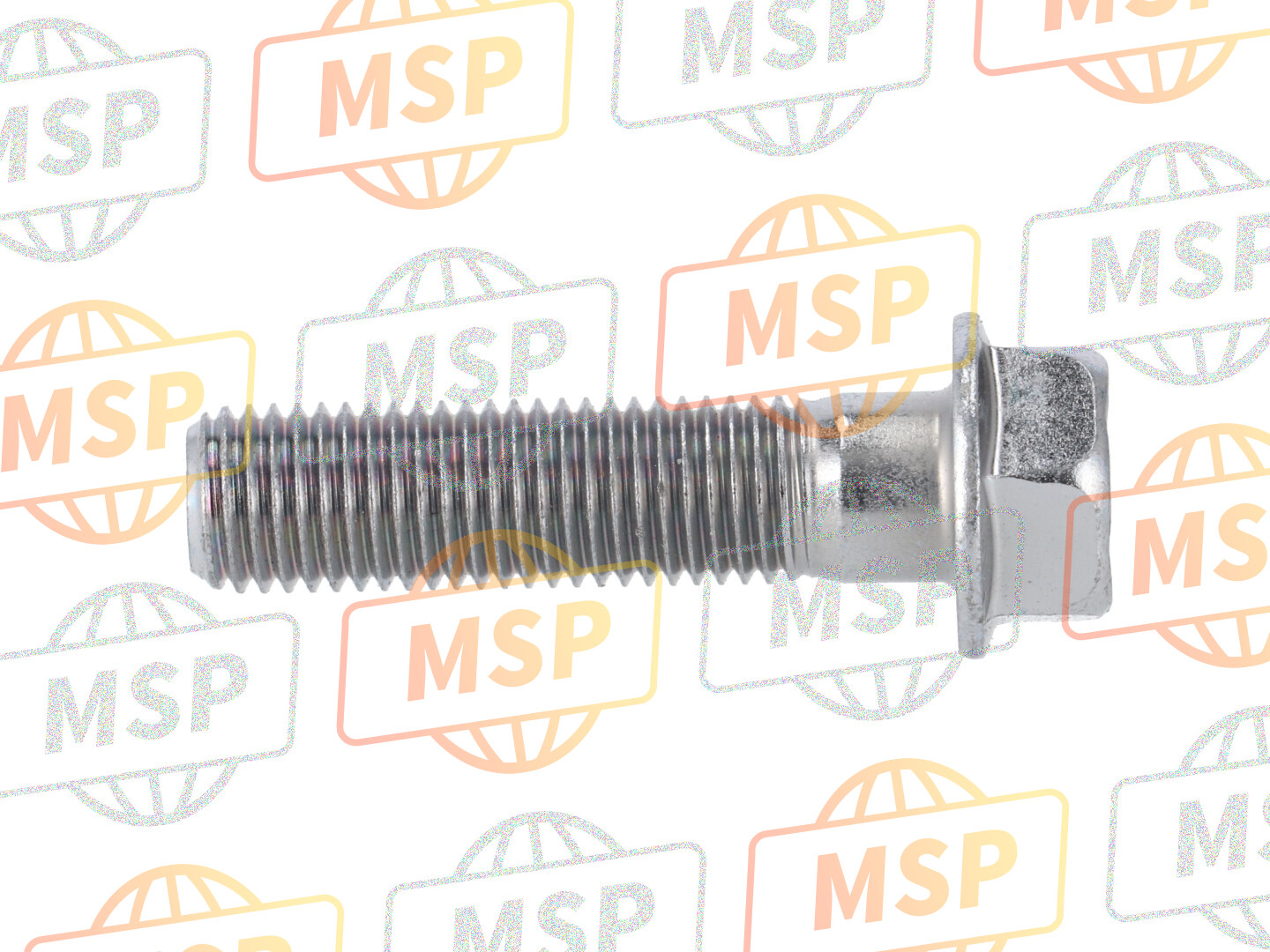 921541965, Bolt, Flanged, 10X40, Kawasaki, 2