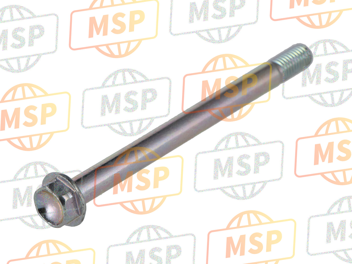 921542155, Bolt, Flanged, 8X102, Kawasaki, 1