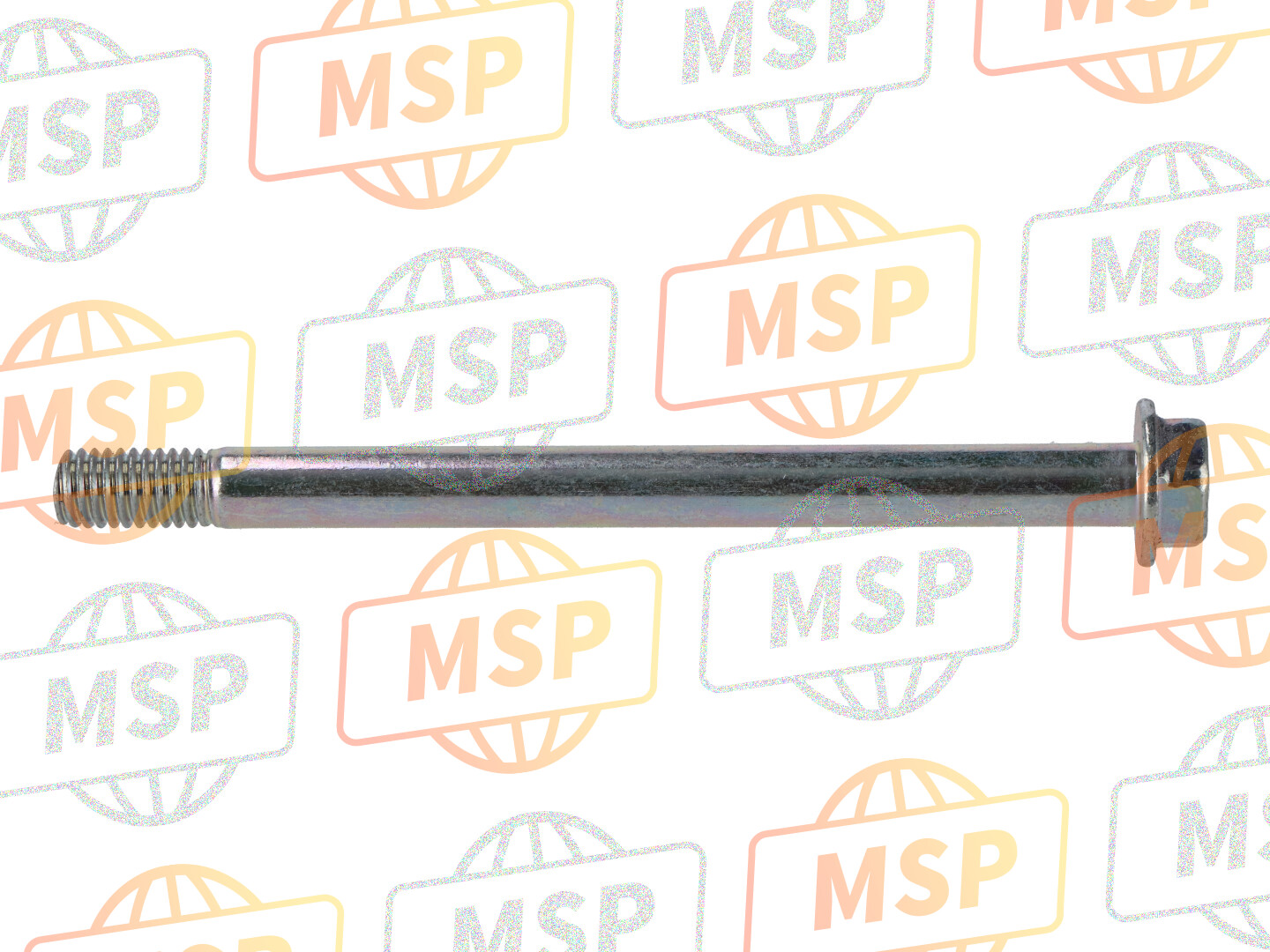 921542155, Bolt, Flanged, 8X102, Kawasaki, 2