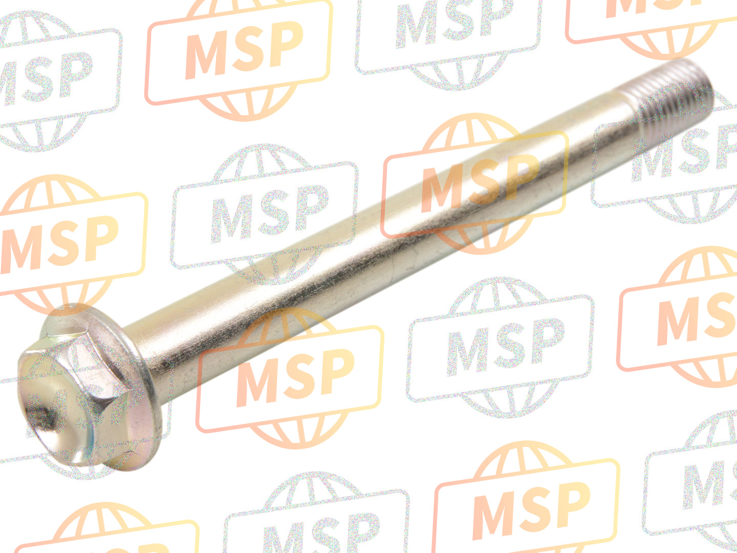 921542156, Bolt, Flanged, 10X104, Kawasaki, 1