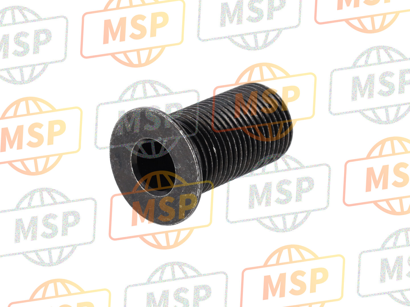 921542168, Bolt,Adjust,18X35, Kawasaki, 1