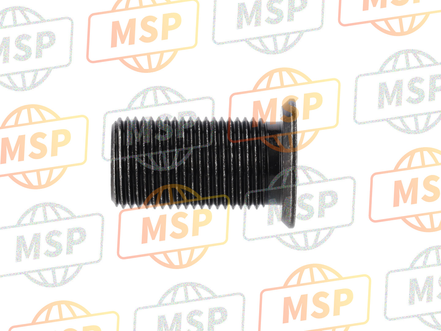 921542168, Bolt, Adjust, 18X35, Kawasaki, 2