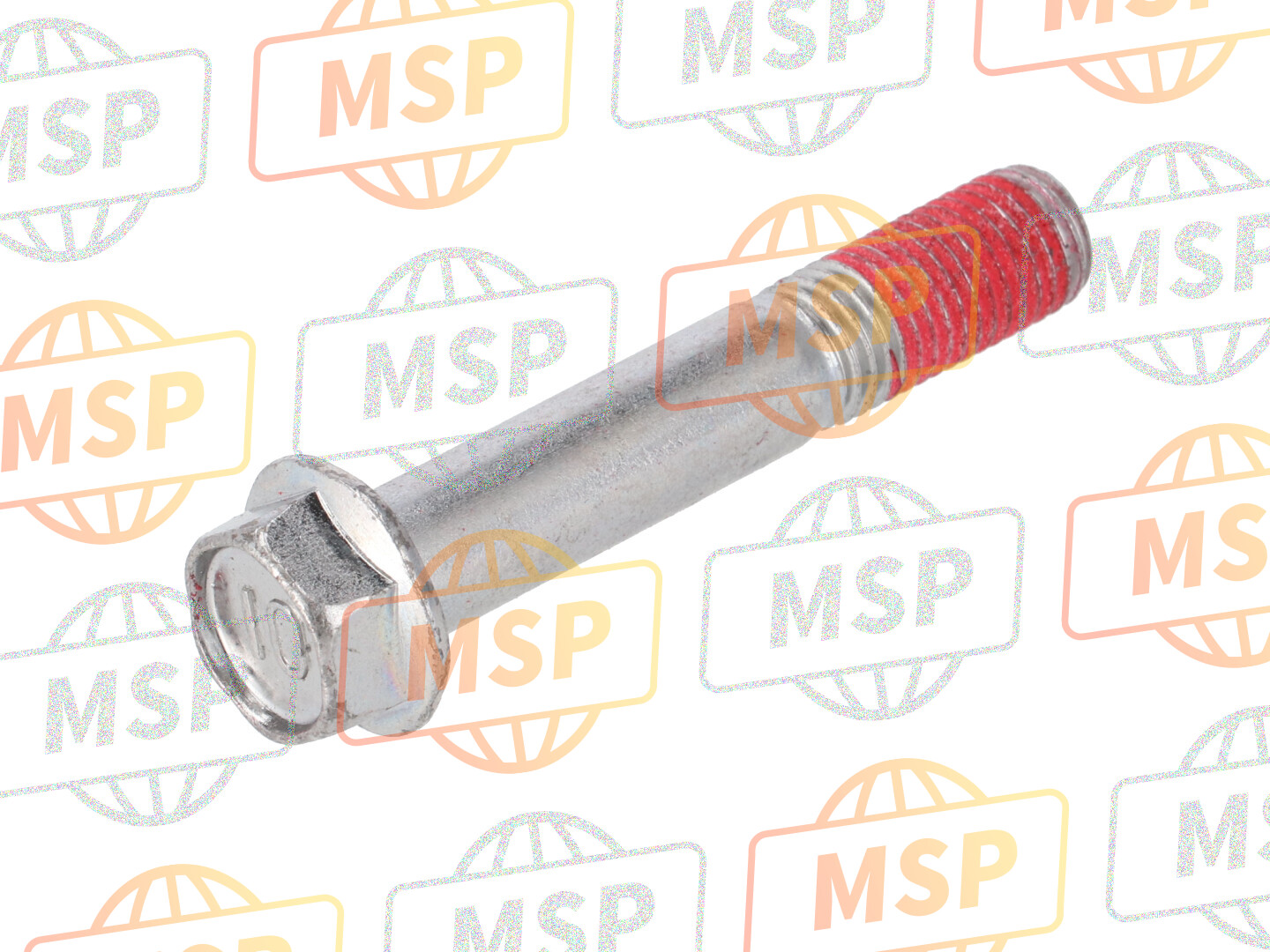 921542229, Bolt, Flanged, 10X57, Kawasaki, 1