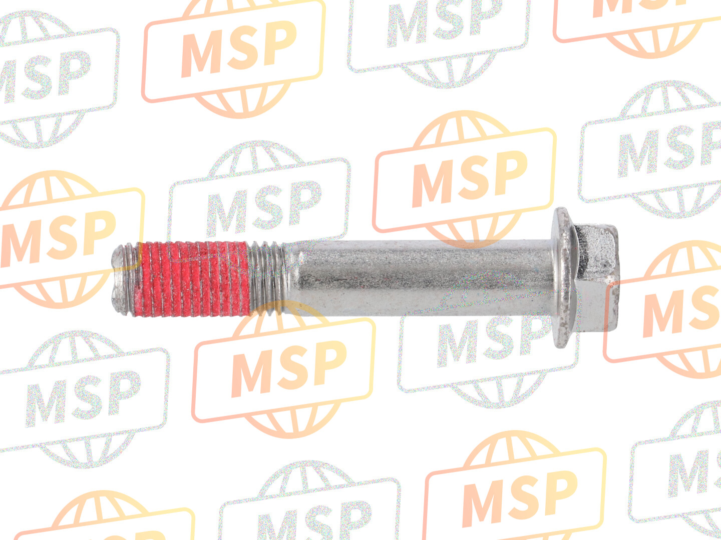 921542229, Bolt, Flanged, 10X57, Kawasaki, 2